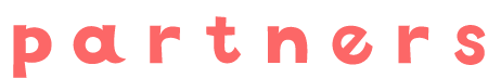 partners